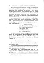 giornale/BVE0240628/1894-1896/unico/00000088