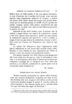 giornale/BVE0240628/1894-1896/unico/00000089