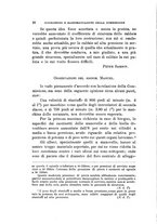 giornale/BVE0240628/1894-1896/unico/00000090