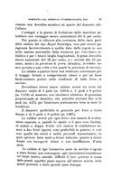 giornale/BVE0240628/1894-1896/unico/00000091