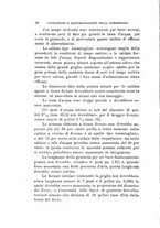 giornale/BVE0240628/1894-1896/unico/00000092