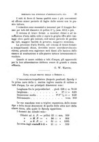 giornale/BVE0240628/1894-1896/unico/00000093