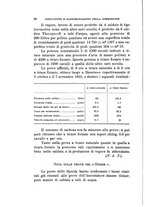 giornale/BVE0240628/1894-1896/unico/00000094