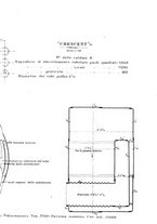 giornale/BVE0240628/1894-1896/unico/00000111