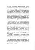 giornale/BVE0240628/1894-1896/unico/00000162