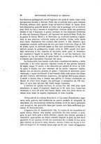 giornale/BVE0240628/1894-1896/unico/00000164
