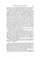 giornale/BVE0240628/1894-1896/unico/00000165