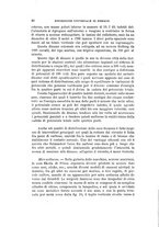 giornale/BVE0240628/1894-1896/unico/00000166