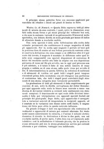 Rivista marittima. Supplemento