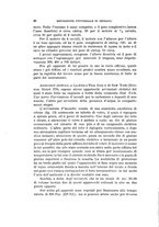 giornale/BVE0240628/1894-1896/unico/00000172