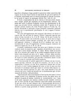 giornale/BVE0240628/1894-1896/unico/00000174