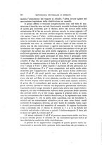 giornale/BVE0240628/1894-1896/unico/00000176