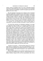 giornale/BVE0240628/1894-1896/unico/00000181