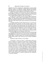 giornale/BVE0240628/1894-1896/unico/00000182