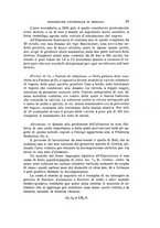 giornale/BVE0240628/1894-1896/unico/00000183