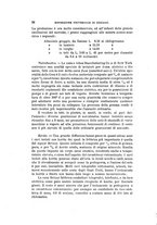 giornale/BVE0240628/1894-1896/unico/00000184