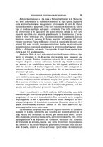 giornale/BVE0240628/1894-1896/unico/00000185