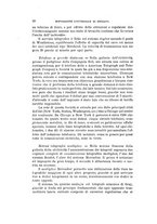 giornale/BVE0240628/1894-1896/unico/00000186