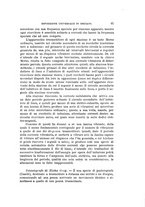 giornale/BVE0240628/1894-1896/unico/00000187