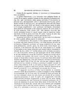 giornale/BVE0240628/1894-1896/unico/00000188