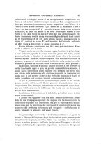 giornale/BVE0240628/1894-1896/unico/00000189