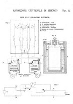 giornale/BVE0240628/1894-1896/unico/00000193