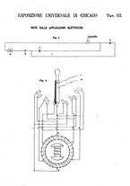 giornale/BVE0240628/1894-1896/unico/00000195