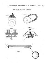 giornale/BVE0240628/1894-1896/unico/00000197