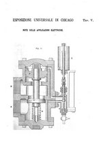 giornale/BVE0240628/1894-1896/unico/00000199