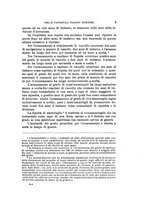 giornale/BVE0240628/1894-1896/unico/00000217