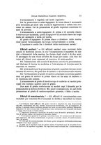 giornale/BVE0240628/1894-1896/unico/00000219