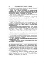 giornale/BVE0240628/1894-1896/unico/00000220