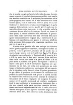 giornale/BVE0240628/1894-1896/unico/00000261