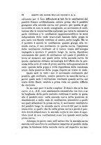 giornale/BVE0240628/1894-1896/unico/00000262