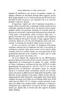 giornale/BVE0240628/1894-1896/unico/00000263