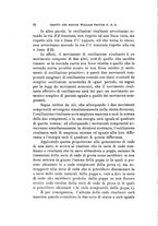 giornale/BVE0240628/1894-1896/unico/00000264