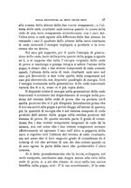 giornale/BVE0240628/1894-1896/unico/00000265