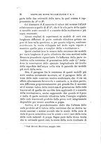 giornale/BVE0240628/1894-1896/unico/00000268