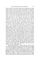 giornale/BVE0240628/1894-1896/unico/00000269