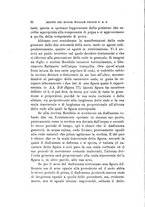 giornale/BVE0240628/1894-1896/unico/00000270