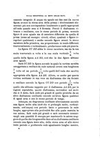 giornale/BVE0240628/1894-1896/unico/00000271