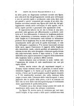 giornale/BVE0240628/1894-1896/unico/00000272