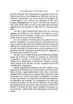 giornale/BVE0240628/1894-1896/unico/00000273