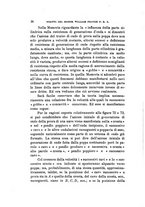 giornale/BVE0240628/1894-1896/unico/00000274