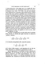 giornale/BVE0240628/1894-1896/unico/00000275