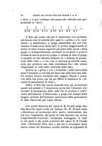 giornale/BVE0240628/1894-1896/unico/00000276