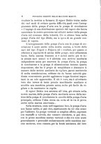 giornale/BVE0240628/1894-1896/unico/00000304