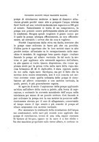 giornale/BVE0240628/1894-1896/unico/00000307