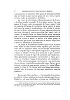 giornale/BVE0240628/1894-1896/unico/00000308