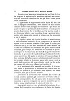 giornale/BVE0240628/1894-1896/unico/00000310